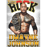 idol singer-GS  2463